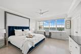 1280 Dolphin Bay Way - Photo 24