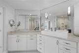 1280 Dolphin Bay Way - Photo 25