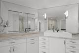 1280 Dolphin Bay Way - Photo 26