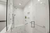 1280 Dolphin Bay Way - Photo 27
