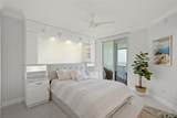 1280 Dolphin Bay Way - Photo 28