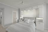 1280 Dolphin Bay Way - Photo 29