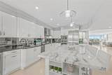 1280 Dolphin Bay Way - Photo 3