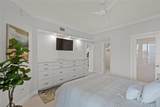 1280 Dolphin Bay Way - Photo 30