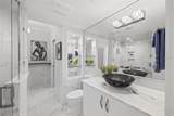 1280 Dolphin Bay Way - Photo 32