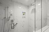 1280 Dolphin Bay Way - Photo 33