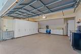 1280 Dolphin Bay Way - Photo 34