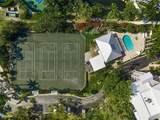 1280 Dolphin Bay Way - Photo 35