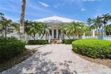 1280 Dolphin Bay Way - Photo 36