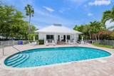 1280 Dolphin Bay Way - Photo 37