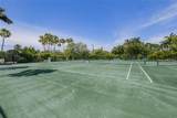 1280 Dolphin Bay Way - Photo 38