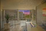 1280 Dolphin Bay Way - Photo 4