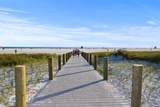 1280 Dolphin Bay Way - Photo 41