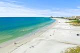 1280 Dolphin Bay Way - Photo 42