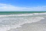 1280 Dolphin Bay Way - Photo 46