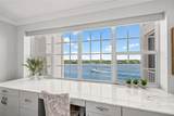 1280 Dolphin Bay Way - Photo 5