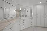 1280 Dolphin Bay Way - Photo 7