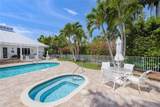 1280 Dolphin Bay Way - Photo 8