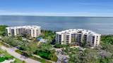 2110 Harbourside Drive - Photo 2