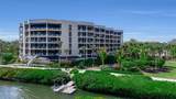 2110 Harbourside Drive - Photo 3