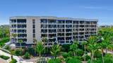 2110 Harbourside Drive - Photo 4