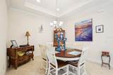 293 Capulet Drive - Photo 10