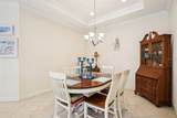 293 Capulet Drive - Photo 11