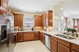 293 Capulet Drive - Photo 12