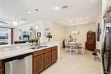 293 Capulet Drive - Photo 13