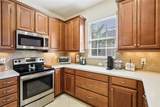 293 Capulet Drive - Photo 14