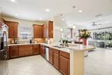 293 Capulet Drive - Photo 15