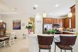 293 Capulet Drive - Photo 16
