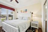 293 Capulet Drive - Photo 17
