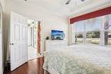 293 Capulet Drive - Photo 18