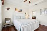 293 Capulet Drive - Photo 19