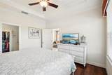293 Capulet Drive - Photo 20