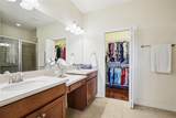 293 Capulet Drive - Photo 21