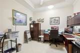 293 Capulet Drive - Photo 22