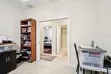 293 Capulet Drive - Photo 23