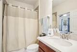 293 Capulet Drive - Photo 24