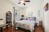 293 Capulet Drive - Photo 25