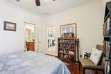 293 Capulet Drive - Photo 26