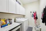 293 Capulet Drive - Photo 27