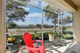 293 Capulet Drive - Photo 28