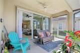 293 Capulet Drive - Photo 29