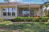 293 Capulet Drive - Photo 30