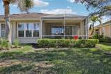 293 Capulet Drive - Photo 31