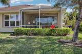 293 Capulet Drive - Photo 32