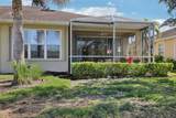 293 Capulet Drive - Photo 33