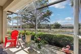293 Capulet Drive - Photo 34